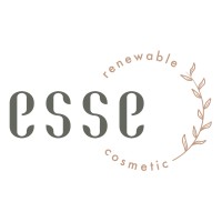 Esse Kimya Kozmetik ve İlaç San Tic Ltd Şti logo - Similar company to Pharmastar Ltd.
