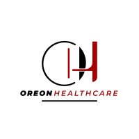 Oreon Healthcare logo - Similar company to Nirvana Life Path