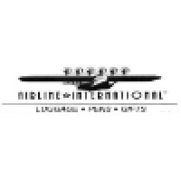 Airline International Luggage, Inc.