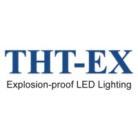 THT-EX(Taiwan) logo - Similar company to Feda Nitrogen Inc