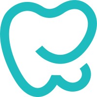 KissDent, s.r.o. logo - Similar company to Dentalign