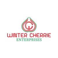 Winter Cherrie Enterprises Private Limited logo - Similar company to Cinderseed™