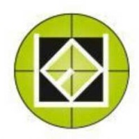 UNIQUE ENGINEERS logo - Similar company to Unique Engineers