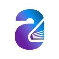 რუსთავის მედიათეკა / Rustavi Mediathek logo - Similar company to იბიჯი • Ebg