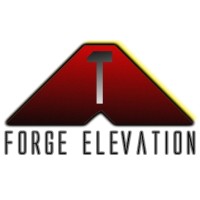 Forge Elevation