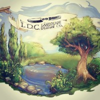 Ldc Management Groups, Llc