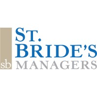 St. Bride's Managers logo - Similar company to Lsh Investment Management