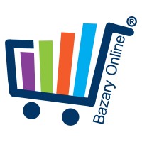 Bazary Online logo - Similar company to Hdm Group