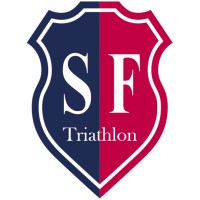Stade Français Triathlon