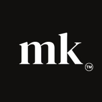 Masterkey Technologies logo - Similar company to One Circle
