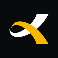 Kearo logo - Similar company to Treknomads
