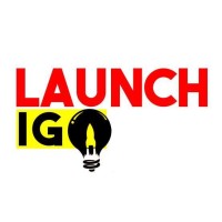 Launchigo Media Pvt Ltd logo - Similar company to Ut Digital Media