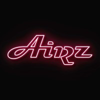 JustAirz logo - Similar company to Firstluxe