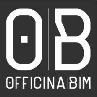 OFFICINA|BIM logo - Similar company to Effesseprogetti®