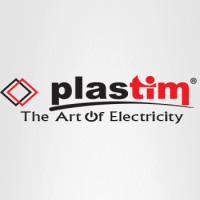 Plastim Electric logo - Similar company to Teo-Plast