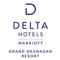 Delta Hotels by Marriott, Grand Okanagan Resort logo - Similar company to Infonews