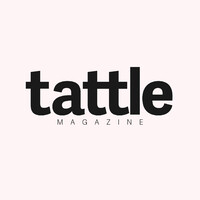 Tattle Magazine logo - Similar company to 18 Bagels Co.