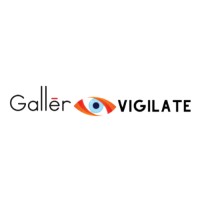 Galler Vigilate logo - Similar company to Galler