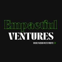 Empactful Ventures, LLC logo - Similar company to Shinehard Network