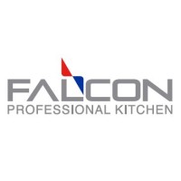 Falcon Professional Kitchen logo - Similar company to Mcts - Michael Chabowski Technical Services