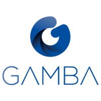 GAMBA Acoustique (Groupe GAMBA) logo - Similar company to Acoustb