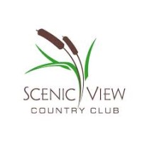 Scenic View Country Club