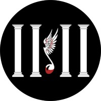 Roanoke Column Stage, Llc