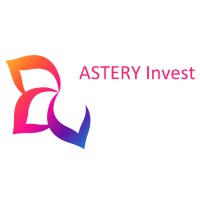 ASTERY INVEST logo - Similar company to Speakyplanet