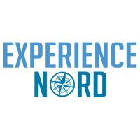 EXPERIENCE NORD logo - Similar company to Black Buff