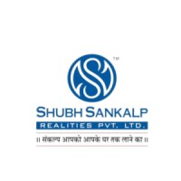 Shubh Sankalp Realities Private Limited logo - Similar company to Precision Aquatics, Inc.