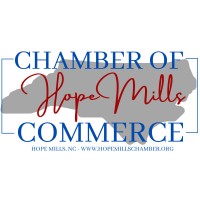 Hope Mills Area Chamber Of Commerce