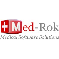 Med-Rok Systems Inc. Springfield, Mo logo - Similar company to Emolot Foundation