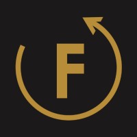 Florenup