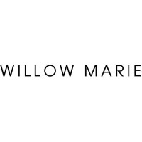 Willow Marie Baby Wear logo - Similar company to Anchor Logistics Solutions
