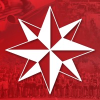 Star Media Nz