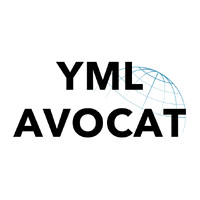 YML Avocat logo - Similar company to Arock Avocats