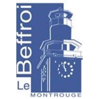 BEFFROI DE MONTROUGE logo - Similar company to Chambre De Commerce Nationale Et De L'Economie De La Rdc - Ccne Rdc