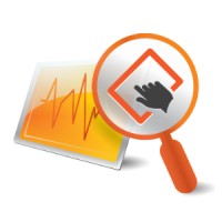 Itpc.Net.Pl