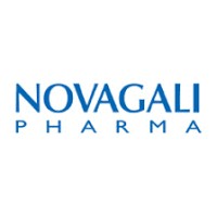 Novagali Pharma Sa