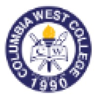 Columbia West College