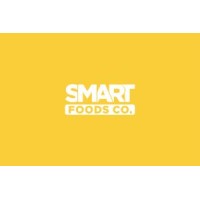 Smart Foods Co. logo - Similar company to República Independiente
