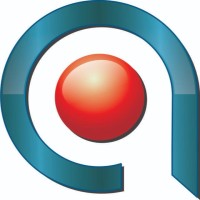Americo Advogados Associados logo - Similar company to Live Internet