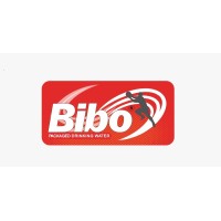 Bibo Water India logo - Similar company to Bibo Water