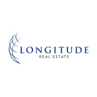 Longitude Real Estate logo - Similar company to Techbundle