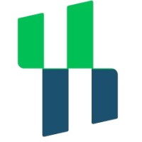 HEDG IT logo - Similar company to Fundrsvc