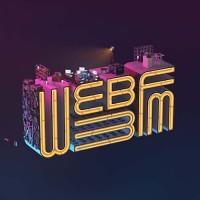 Web3.fm logo - Similar company to Vibrant Quint