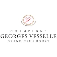 Champagne Georges Vesselle