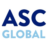 ASC Global logo - Similar company to Asc Global