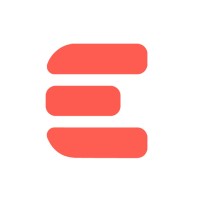 Emalls logo - Similar company to Mirror Creative House