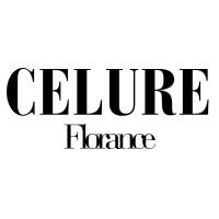 Celure Florance logo - Similar company to Maxcmaal